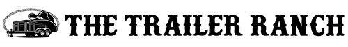 The Trailer Ranch